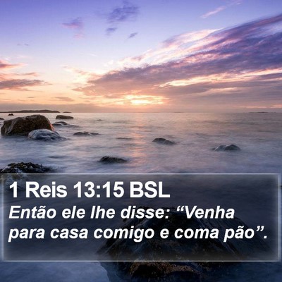 1 Reis 13:15 BSL Bible Verse Image