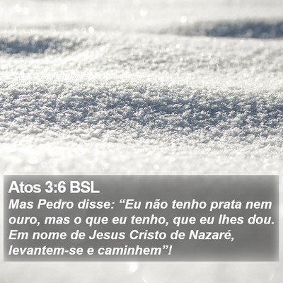 Atos 3:6 BSL Bible Verse Image