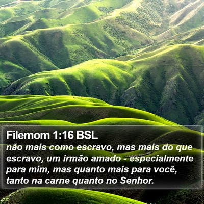 Filemom 1:16 BSL Bible Verse Image