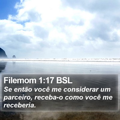 Filemom 1:17 BSL Bible Verse Image