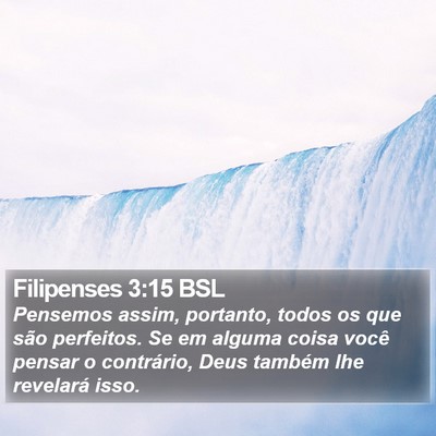 Filipenses 3:15 BSL Bible Verse Image