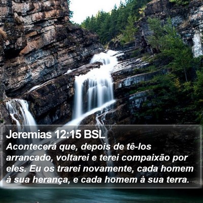 Jeremias 12:15 BSL Bible Verse Image