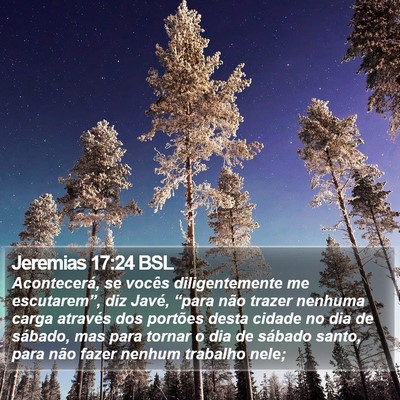 Jeremias 17:24 BSL Bible Verse Image