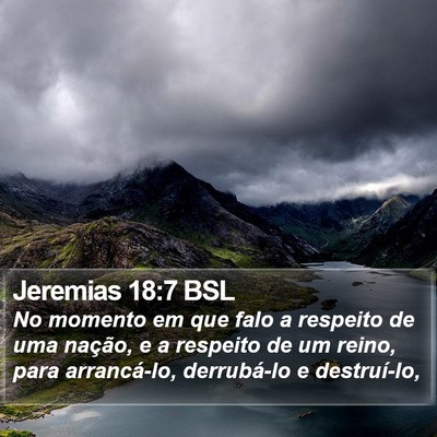 Jeremias 18:7 BSL Bible Verse Image