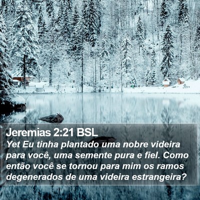 Jeremias 2:21 BSL Bible Verse Image