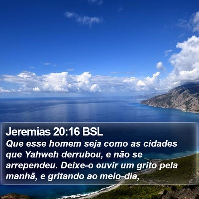 Jeremias 20:16 BSL Bible Verse Image