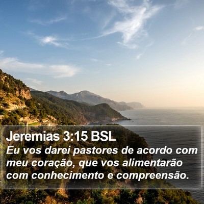 Jeremias 3:15 BSL Bible Verse Image