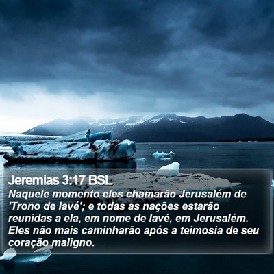 Jeremias 3:17 BSL Bible Verse Image