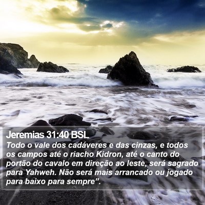Jeremias 31:40 BSL Bible Verse Image