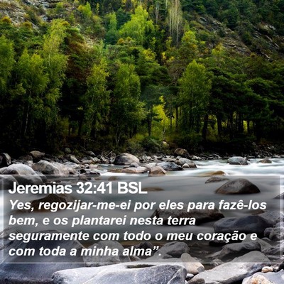 Jeremias 32:41 BSL Bible Verse Image