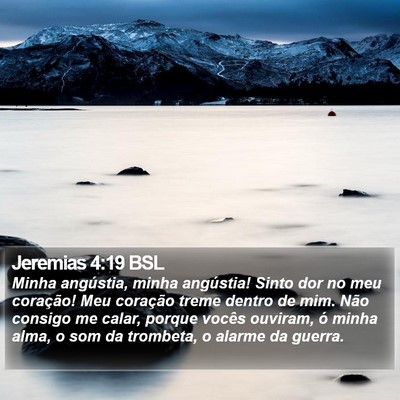 Jeremias 4:19 BSL Bible Verse Image