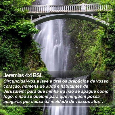 Jeremias 4:4 BSL Bible Verse Image