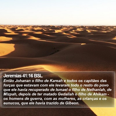 Jeremias 41:16 BSL Bible Verse Image