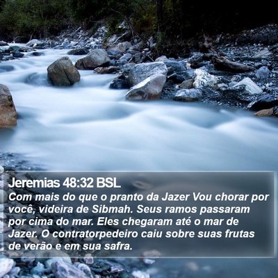 Jeremias 48:32 BSL Bible Verse Image