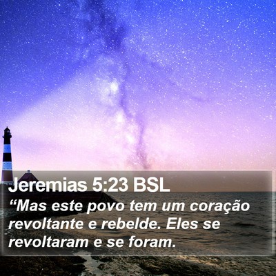 Jeremias 5:23 BSL Bible Verse Image