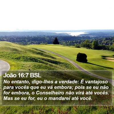 João 16:7 BSL Bible Verse Image