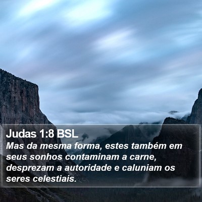 Judas 1:8 BSL Bible Verse Image