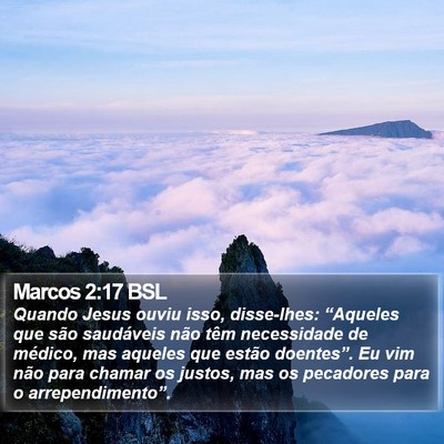 Marcos 2:17 BSL Bible Verse Image
