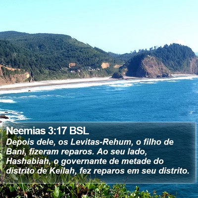 Neemias 3:17 BSL Bible Verse Image