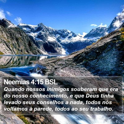 Neemias 4:15 BSL Bible Verse Image