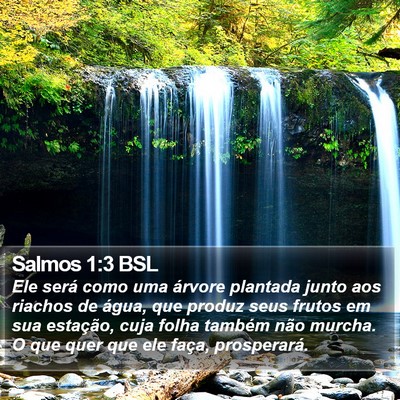 Salmos 1:3 BSL Bible Verse Image