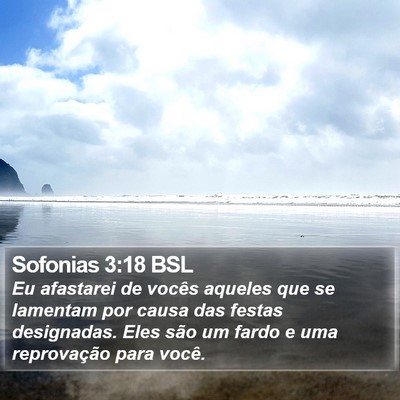 Sofonias 3:18 BSL Bible Verse Image