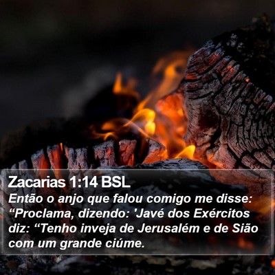 Zacarias 1:14 BSL Bible Verse Image