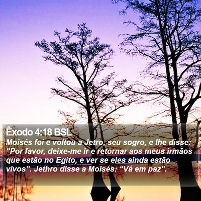 Êxodo 4:18 BSL Bible Verse Image