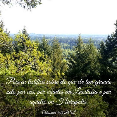 Picture 03 - Colossenses 4:13 BSL - Pois eu testifico sobre ele que ele tem grande - Bible Verse Picture