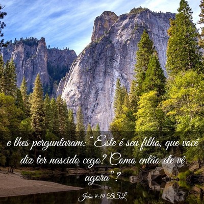 Picture 03 - João 9:19 BSL - e lhes perguntaram: “Este é seu filho, que - Bible Verse Picture