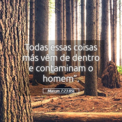 Picture 05 - Marcos 7:23 BSL - Todas essas coisas más vêm de dentro e - Bible Verse Picture