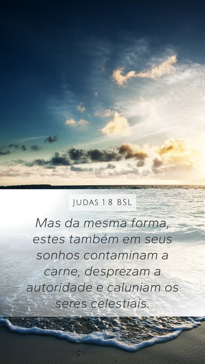 Judas 1:8 BSL Bible Verse Image